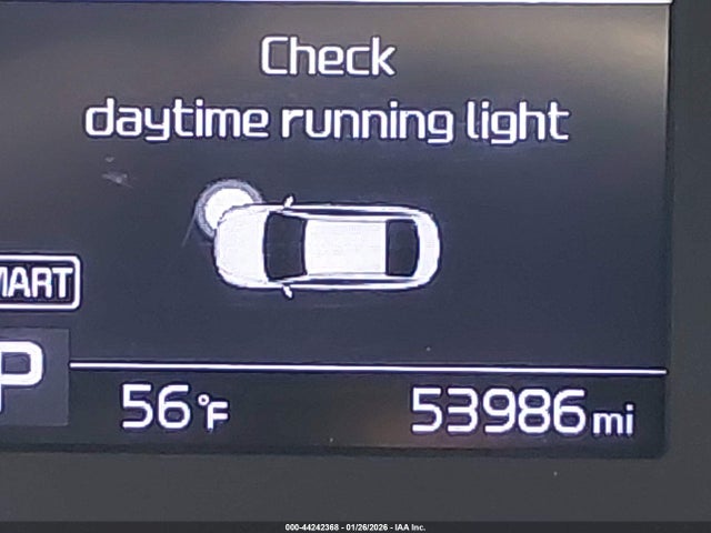 KIA Forte Lxs 2021 3KPF24AD7ME357654 Image 16