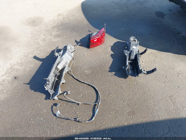 KIA Forte Lxs 2021 3KPF24AD7ME357654 Image 12