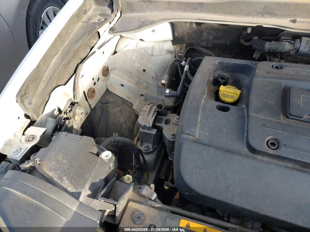 ZACCJAAH9HPE64298 Jeep Renegade Sport Fwd