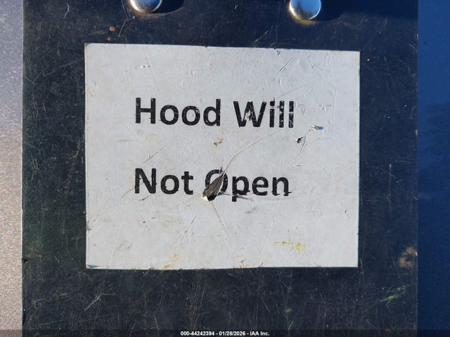 2012 CADILLAC CTS 1G6DC5E55C0151238 Photo 9