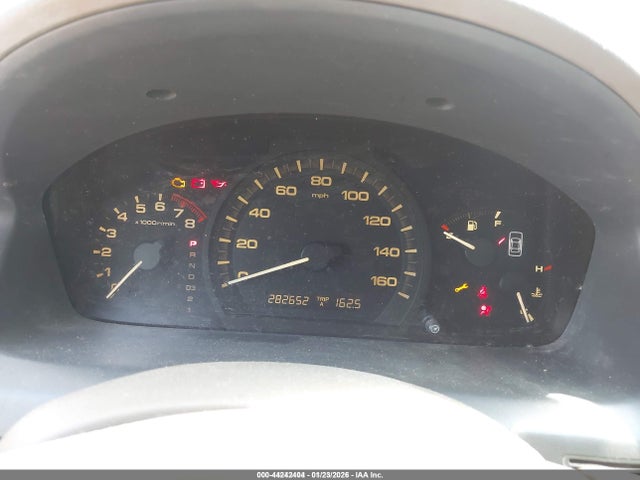 Продажа на аукционе авто 2006 Honda Accord 2.4 Se, vin: 1HGCM56316A133970, номер лота: 44242404