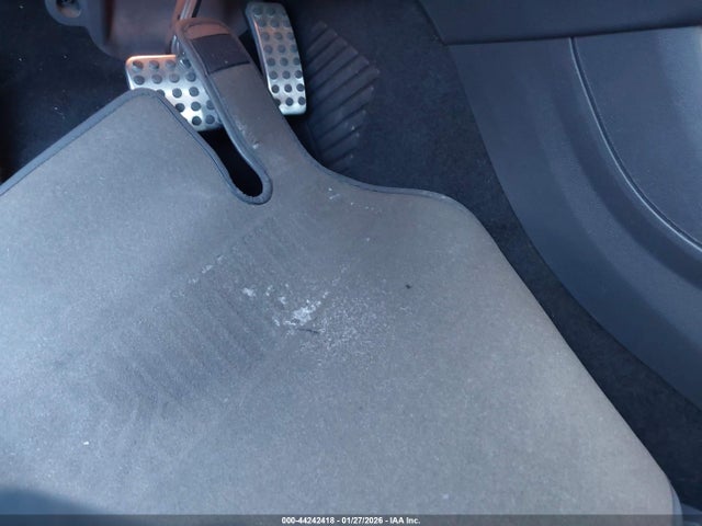 2018 MERCEDES-BENZ AMG CLA 45 WDDSJ5CB3JN565871 Photo 5