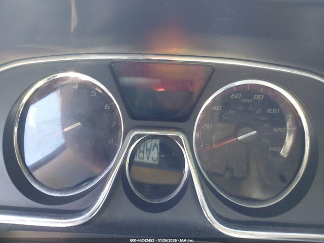 Продажа на аукционе авто 2014 Gmc Acadia Denali, vin: 1GKKRTKD7EJ207796, номер лота: 44242452