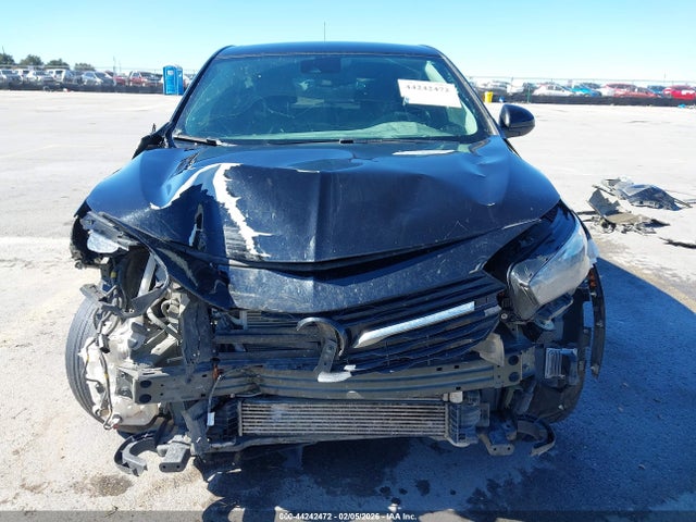 Продаж на аукціоні авто 2023 Buick Encore Gx Preferred Fwd, vin: KL4MMBS25PB100698, номер лоту: 44242472