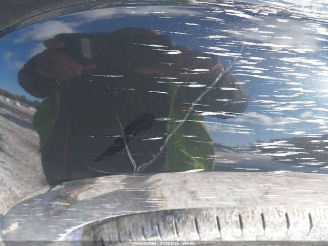 2009 CHEVROLET COLORADO 1GCDT13E698154877 Photo 5