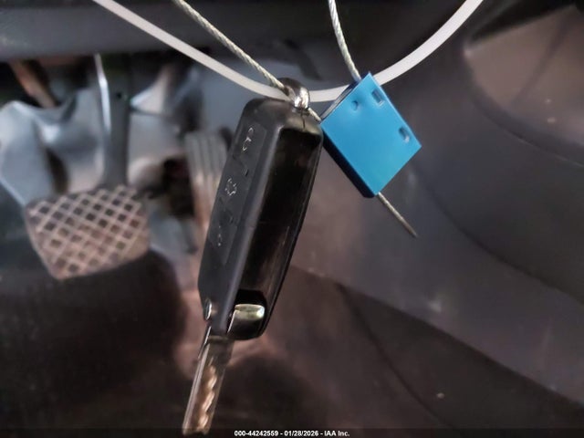 2009 VOLKSWAGEN JETTA 3VWRZ71K89M043143 Photo 10