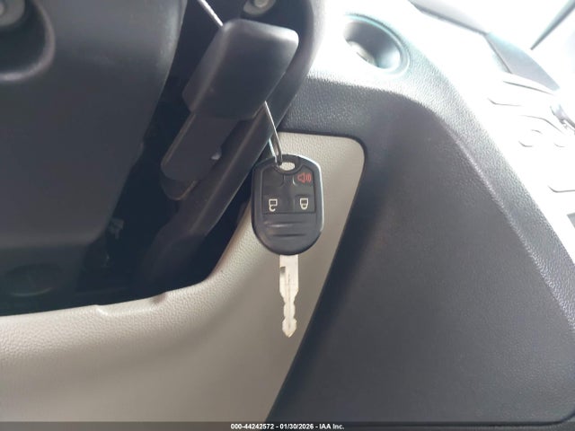 2012 FORD EXPLORER 1FMHK7D81CGA26054 Photo 10