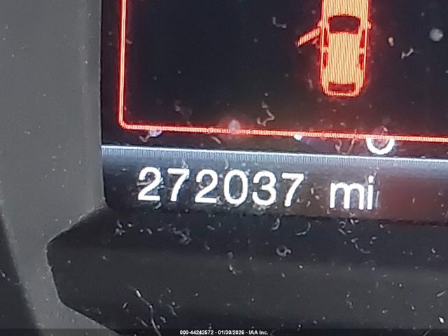 2012 FORD EXPLORER 1FMHK7D81CGA26054 Photo 6