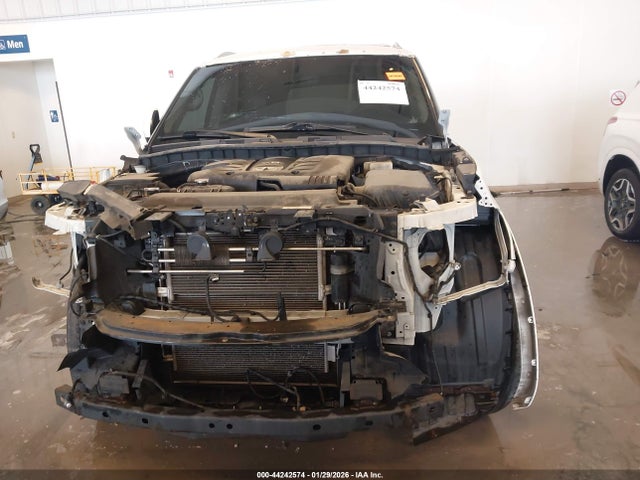 Продажа на аукционе авто 2013 Infiniti Qx56, vin: JN8AZ2NE6D9060882, номер лота: 44242574