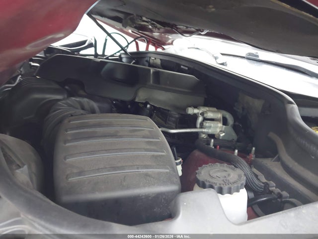 Jeep Grand Cherokee Altitude 2015 1C4RJFAGXFC607016 Image 10