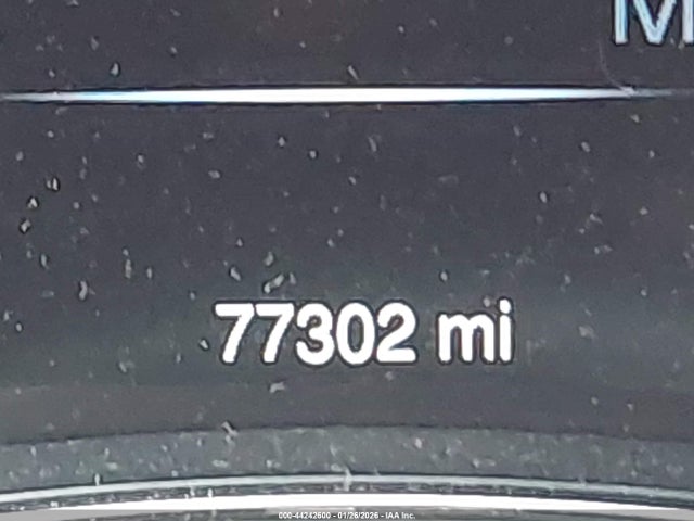 Jeep Grand Cherokee Altitude 2015 1C4RJFAGXFC607016 Image 15