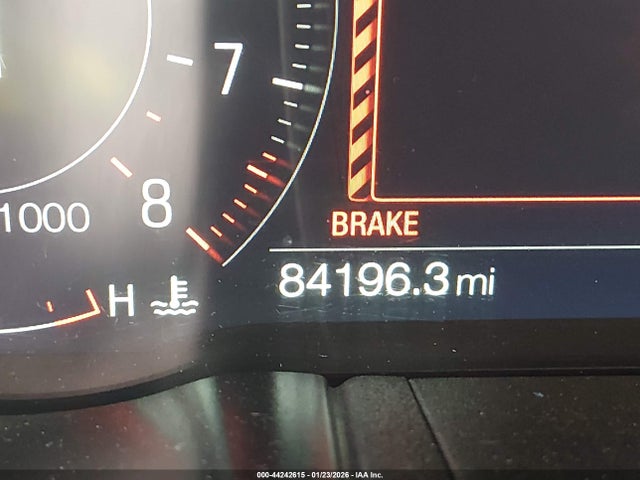Ford Mustang Bullitt 2019 1FA6P8K01K5502206 Image 16
