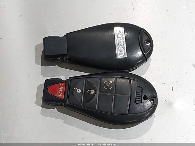 2017 RAM 1500 1C6RR7LG9HS527637 Photo 10