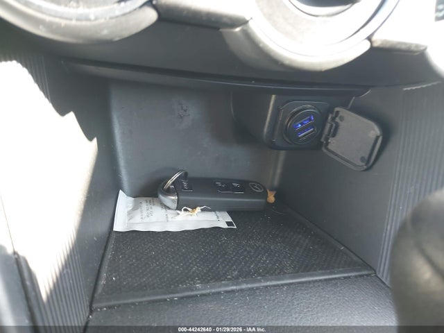 Mazda CX-5 SPORT 2014 JM3KE4BE8E0360271 Image 11