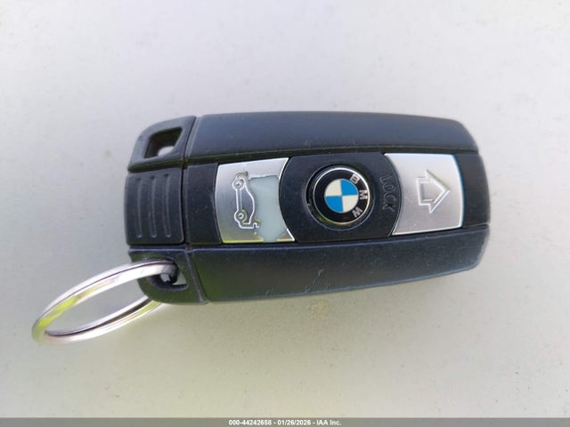WBAVM1C55EVW53034 BMW X1 Sdrive28i