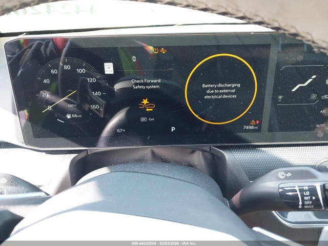 3KPFW4DC9SE142975 KIA K4 Gt-line Turbo