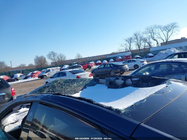 2023 TESLA MODEL Y 7SAYGDEE1PF826977 Photo 5