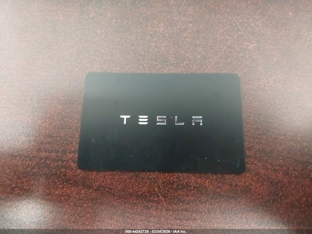 2019 TESLA MODEL 3 5YJ3E1EA2KF399293 Photo 10