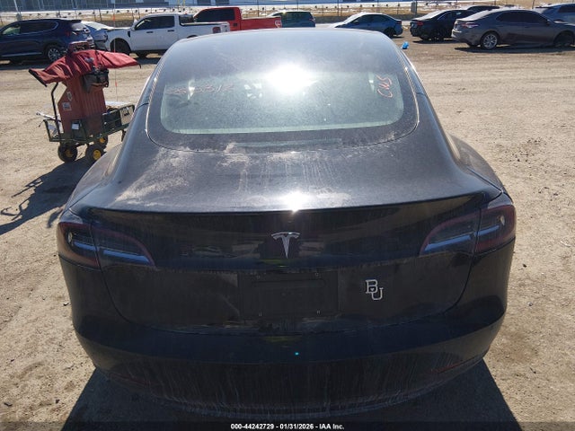 Aukcja sprzedaży 2019 Tesla Model 3 Long Range/mid Range/standard Range/standard Range Plus, vin: 5YJ3E1EA2KF399293, numer aukcji: 44242729