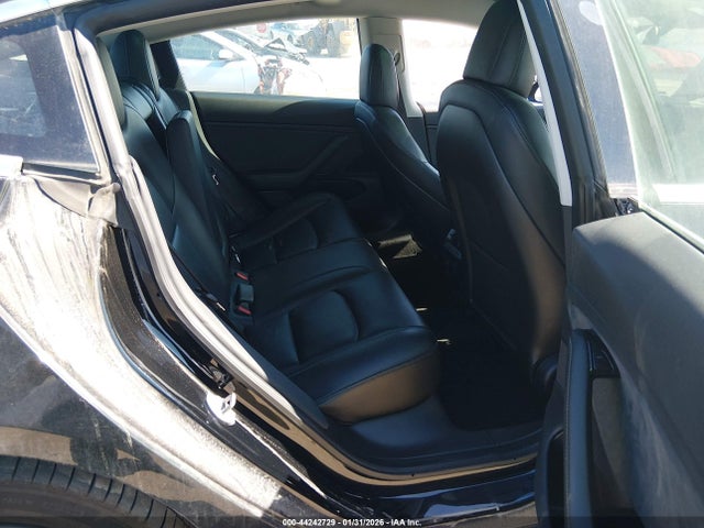 2019 TESLA MODEL 3 5YJ3E1EA2KF399293 Photo 7