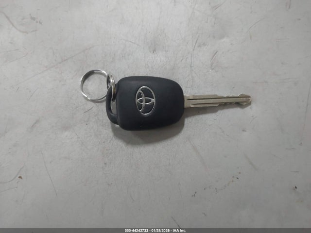 Toyota Rav4 Xle 2015 2T3WFREV8FW165686 Image 11