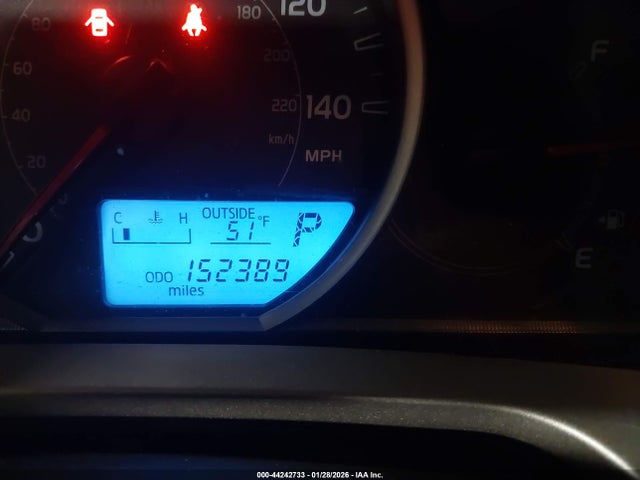 Toyota Rav4 Xle 2015 2T3WFREV8FW165686 Image 15