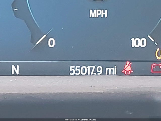 Ford F-350 King Ranch 2024 1FT8W3BT2RED93588 Image 5