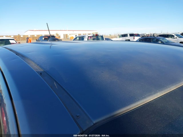 1GCGSBEC0P1170340 Chevrolet Colorado 2wd Short Box Wt