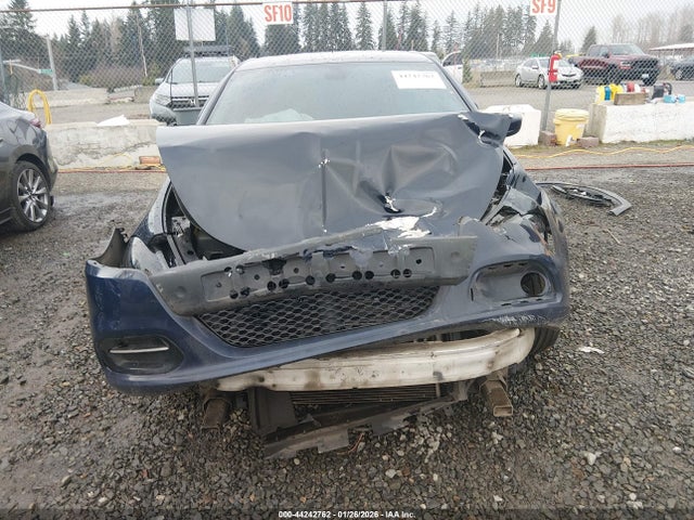 Продажа на аукционе авто 2015 Dodge Dart Sxt, vin: 1C3CDFBB0FD200188, номер лота: 44242762