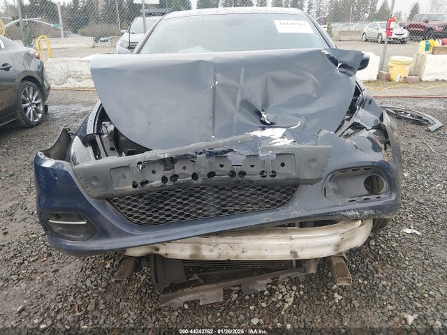 1C3CDFBB0FD200188 Dodge DART SXT