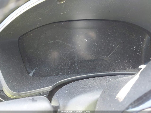 Honda Civic Sport 2023 19XFL2H84PE014816 Image 15