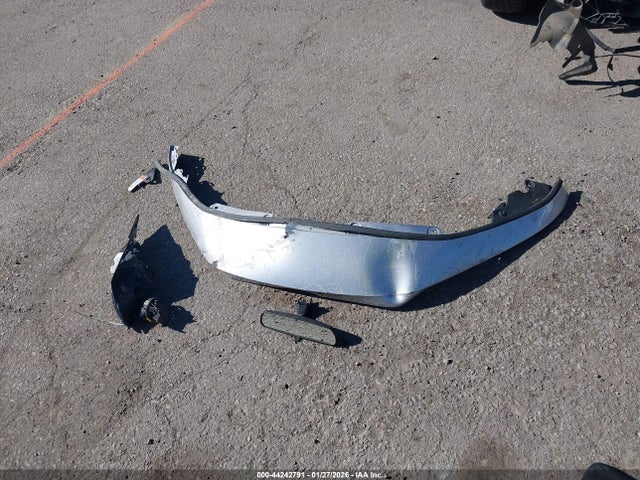 Honda Civic Sport 2023 19XFL2H84PE014816 Image 11