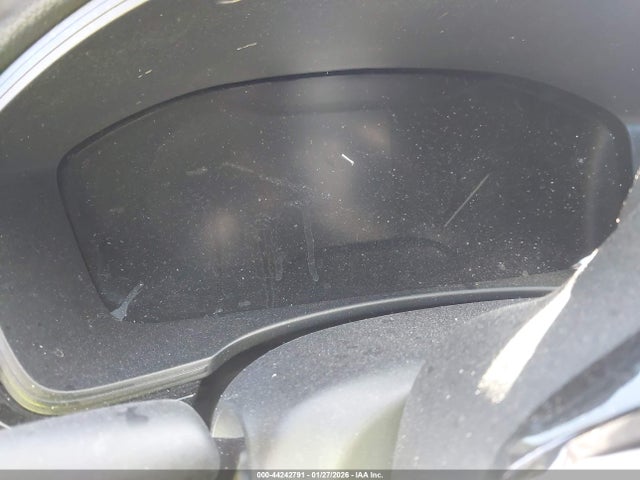 Honda Civic Sport 2023 19XFL2H84PE014816 Image 7