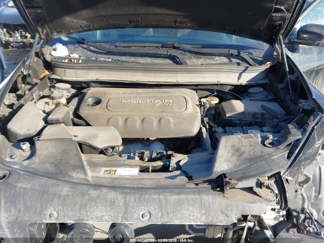 Aukcja sprzedaży 2018 Jeep Cherokee Latitude Fwd, vin: 1C4PJLCB2JD538820, numer aukcji: 44242799