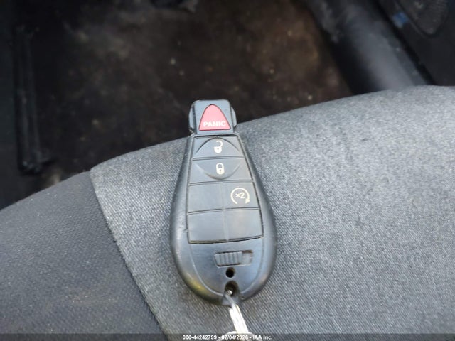 Aukcja sprzedaży 2018 Jeep Cherokee Latitude Fwd, vin: 1C4PJLCB2JD538820, numer aukcji: 44242799