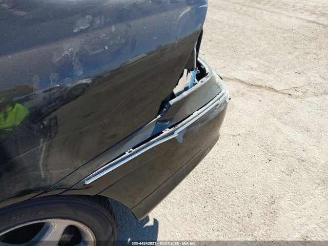 Aukcja sprzedaży 2002 Mercedes-benz C 320, vin: WDBRF64J52F195829, numer aukcji: 44242821