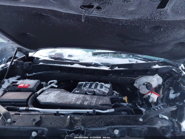 1GCPKBEK0TZ129712 Chevrolet Silverado 1500 4wd Custom