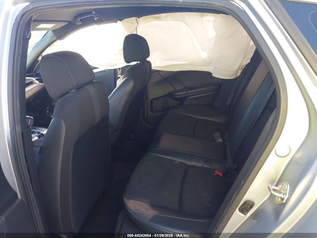 Honda Civic Sport 2019 2HGFC2F85KH532841 Image 8