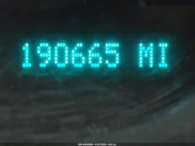 2010 CHEVROLET MALIBU 1G1ZC5EB8AF172676 Photo 6