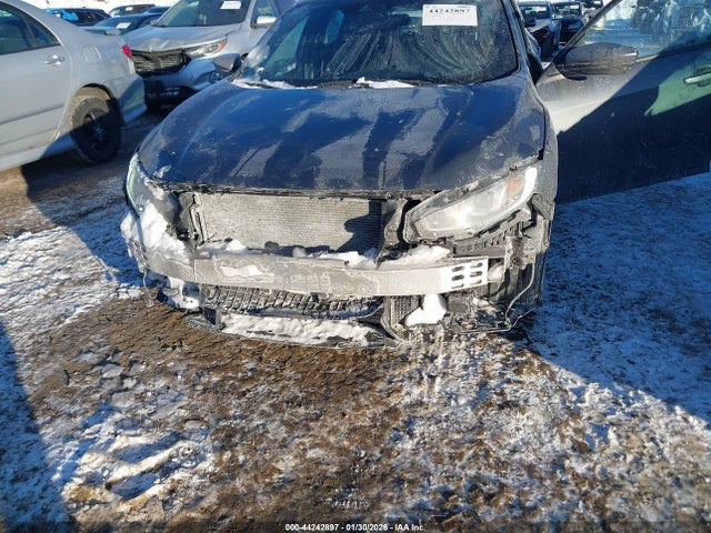 SHHFK7H47KU209839 Honda Civic Sport