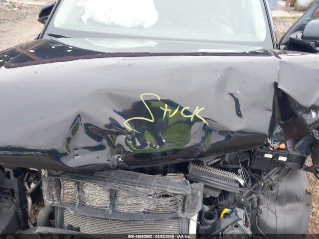 Aukcja sprzedaży 2020 Hyundai Venue Se, vin: KMHRB8A39LU014142, numer aukcji: 44242902