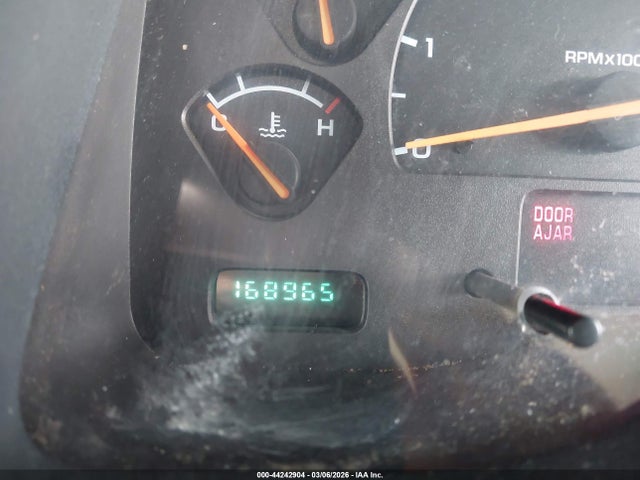 Продажа на аукционе авто 2001 Dodge Dakota Slt/sport, vin: 1B7HG2AZ21S251048, номер лота: 44242904