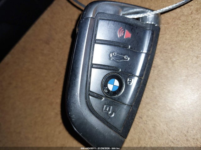 5UXKR0C51J0X91905 BMW X5 Xdrive35i
