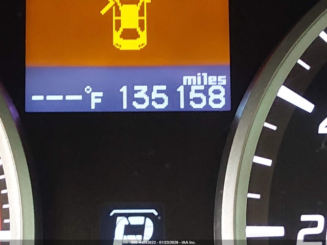 Acura Ilx 2.0l 2014 19VDE1F37EE007156 Image 16