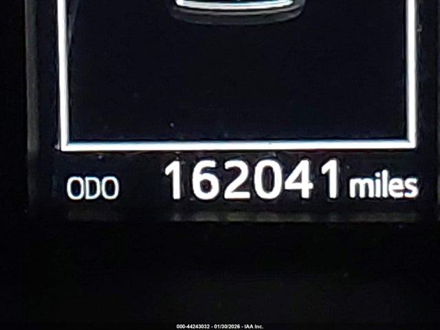 Toyota Highlander Limited V6 2014 5TDDKRFH4ES029518 Image 15