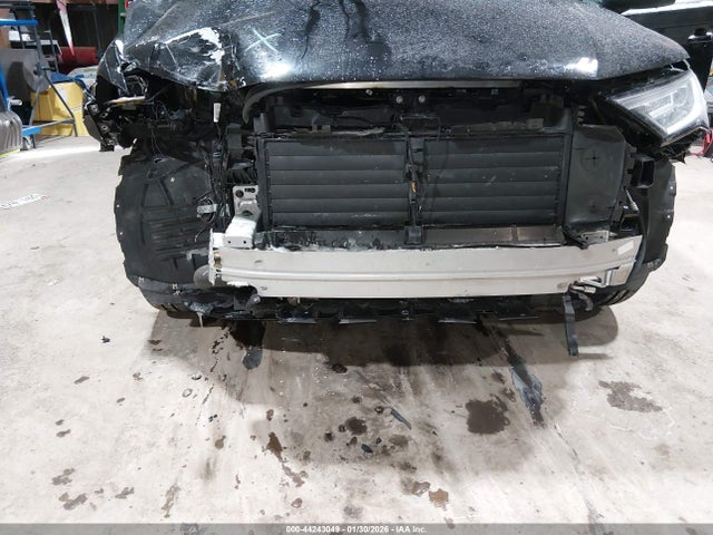 2022 AUDI Q7 WA1LJBF76ND000718 Photo 5