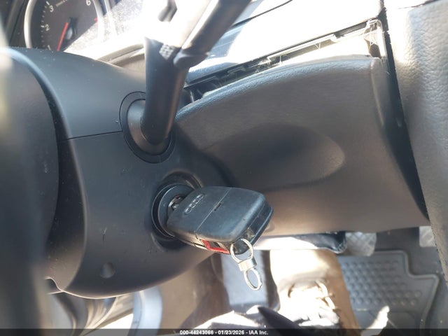 2004 AUDI A4 WAULC68E84A029797 Photo 10