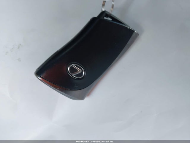 Aukcja sprzedaży 2024 Lexus Nx 350h Premium, vin: JTJGKCEZ7R5022351, numer aukcji: 44243077