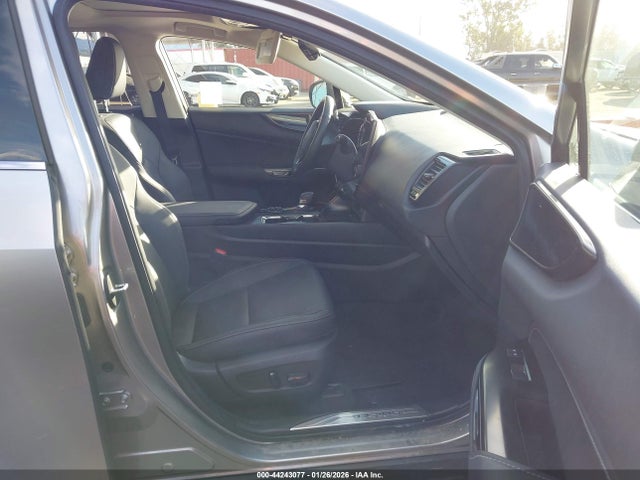 Aukcja sprzedaży 2024 Lexus Nx 350h Premium, vin: JTJGKCEZ7R5022351, numer aukcji: 44243077