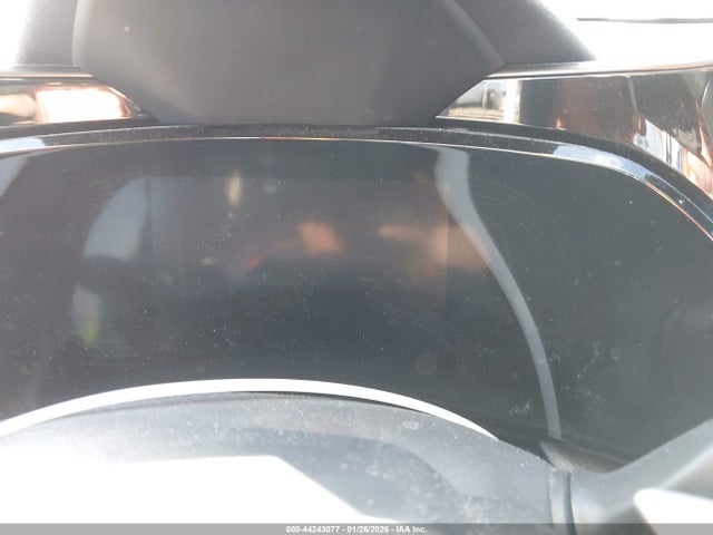 Aukcja sprzedaży 2024 Lexus Nx 350h Premium, vin: JTJGKCEZ7R5022351, numer aukcji: 44243077